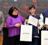 “Confiamos en el talento santafesino”: Provincia lanzó su primera incubadora pública de videojuegos