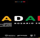 Comenzó la cuenta regresiva: faltan 100 días para los Juegos Argentinos de Alto Rendimiento Rosario 2025