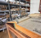 El Archivo Provincial de la Memoria recibirá 200 tomos del Diario La Tribuna