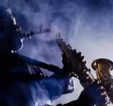 Con más de 100 artistas en escena, Provincia impulsa una nueva edición del Festival de Jazz de Rosario