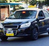 Taxis: a partir de este jueves se unificaron las tarifas del servicio en la ciudad