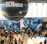 Museos de la ciudad