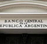 "Se perdió la oportunidad de acumular reservas”, aseguró Redrado