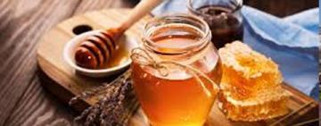 Los secretos químicos que ayudan a mantener la miel fresca durante tanto tiempo