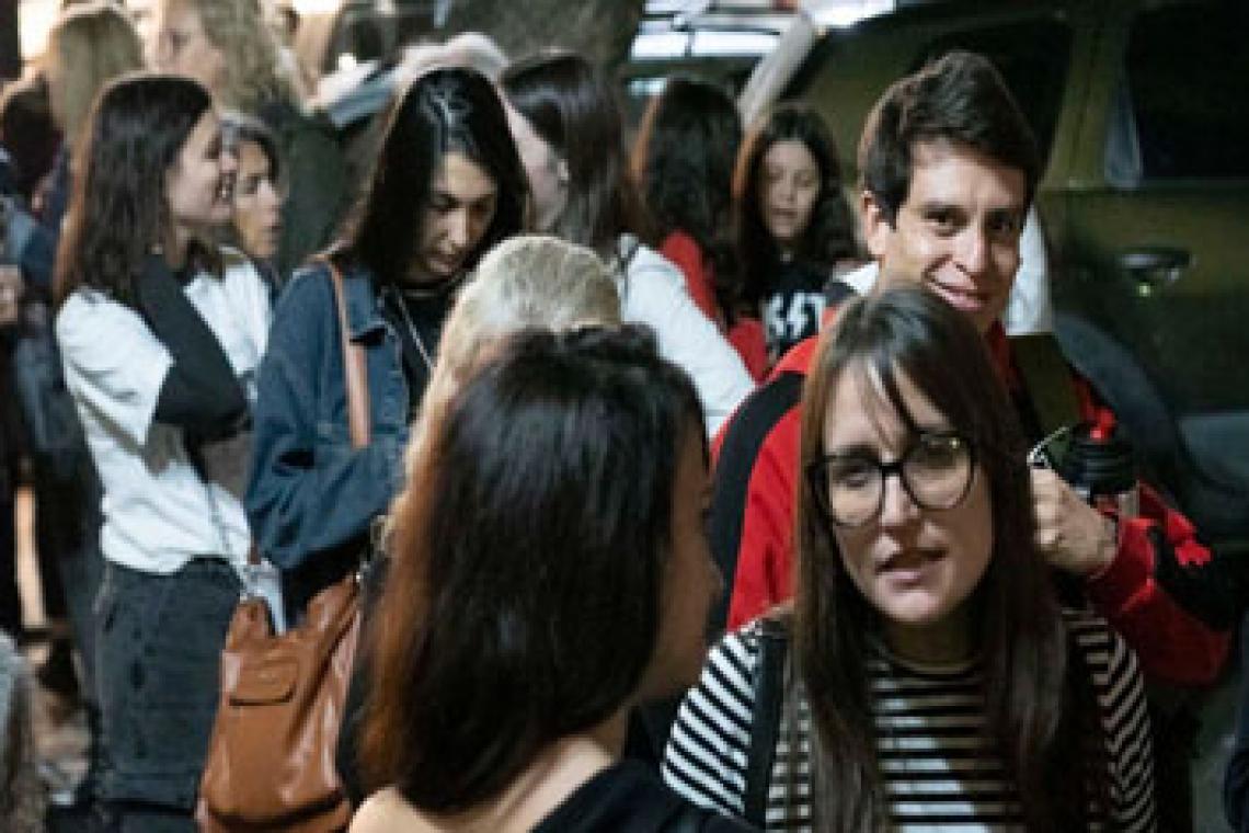 Día del Amigo en Pichincha: un domingo con actividades recreativas, gastronómicas y culturales