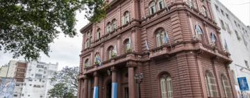 La Municipalidad de Rosario fue aceptada como querellante en la causa por fentanilo contaminado