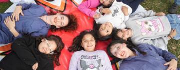 Provincia invita a disfrutar del último fin de semana de las “¡Fantásticas Vacaciones en Santa Fe!”