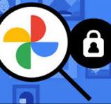 Cómo recuperar fotos borradas de Google Fotos: la guía definitiva y el truco si ya pasaron 60 días