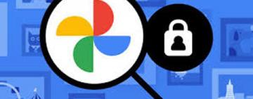 Cómo recuperar fotos borradas de Google Fotos: la guía definitiva y el truco si ya pasaron 60 días