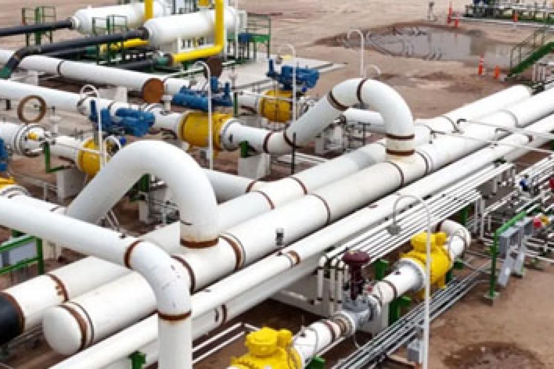 El Gobierno pagará más caro el gas para evitar nuevos cortes