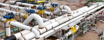 El Gobierno pagará más caro el gas para evitar nuevos cortes