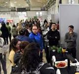 «Sabores y Algo Más» 2025: llega la feria gastronómica con identidad local y propuestas para toda la familia