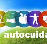 Día Mundial del Autocuidado: las 10 claves para llevarlo a cabo diariamente