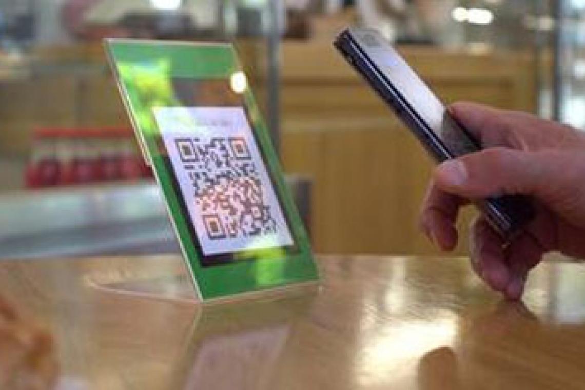 Comer sin trabajar: cuánto hay que depositar en una billetera virtual para almorzar afuera todos los días
