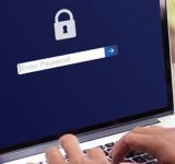 ¿Por qué hay que tener contraseñas distintas para cada cuenta digital?