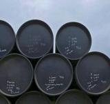 En el primer semestre US$ 3.700 millones millones de un superávit en el sector energético 