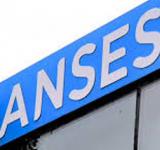 En agosto ANSES llega con aumentos