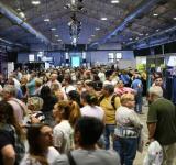 Outlet Rosario vuelve con su tercera edición y más de 40 marcas locales