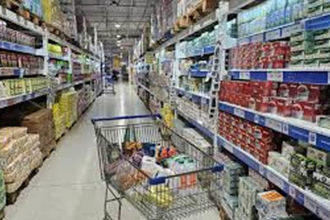 Tras la remarcación de precios, la Cámara de Supermercados de Rosario planea armar un "frente de batalla"