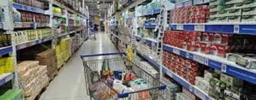Tras la remarcación de precios, la Cámara de Supermercados de Rosario planea armar un "frente de batalla"