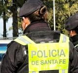 La APSV suspendió a cinco conductores reincidentes en infracciones graves