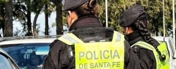 La APSV suspendió a cinco conductores reincidentes en infracciones graves