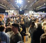 Rosario Outlet: la tercera edición marcó récord de asistentes y de ventas