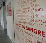 Día Rosarino del Donante de Sangre: el sistema de salud público necesita 50 donantes diarios para atender la demanda