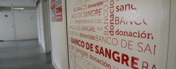Día Rosarino del Donante de Sangre: el sistema de salud público necesita 50 donantes diarios para atender la demanda