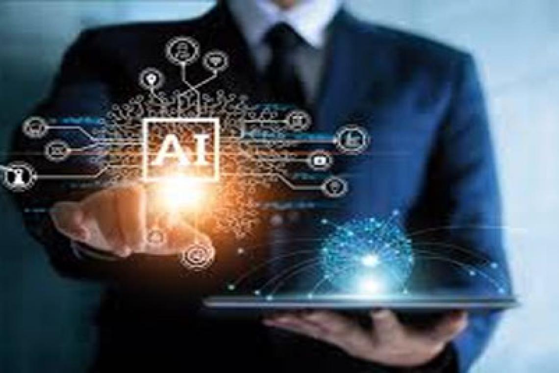 Estado e Inteligencia Artificial, ejes de una conferencia a realizarse en Santa Fe
