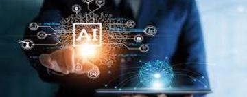 Estado e Inteligencia Artificial, ejes de una conferencia a realizarse en Santa Fe