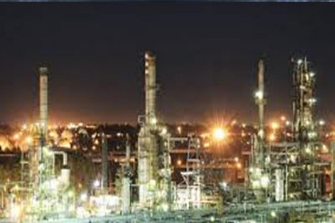 La Provincia destaca la reconversión de la refinería San Lorenzo con el proyecto “Santa Fe Bio”