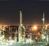 La Provincia destaca la reconversión de la refinería San Lorenzo con el proyecto “Santa Fe Bio”