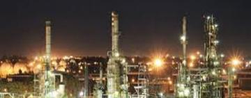 La Provincia destaca la reconversión de la refinería San Lorenzo con el proyecto “Santa Fe Bio”