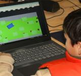 Edición del Tricentenario: se abre la inscripción a los talleres gratuitos de Creación de Videojuegos