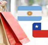 Compras en Paraguay: cuánto podés traer sin pagarle impuestos a ARCA y el truco para gastar más en la frontera