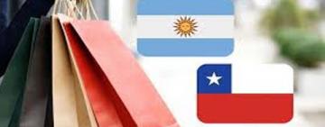 Compras en Paraguay: cuánto podés traer sin pagarle impuestos a ARCA y el truco para gastar más en la frontera