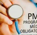 Murió el Programa Médico Obligatorio: muchos tratamientos ya no se cubren o se cobran aparte