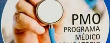 Murió el Programa Médico Obligatorio: muchos tratamientos ya no se cubren o se cobran aparte