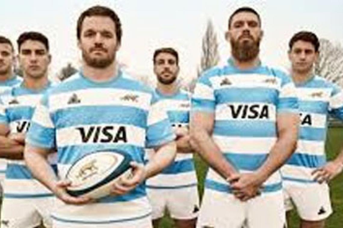 Los secretos de la dieta Puma
