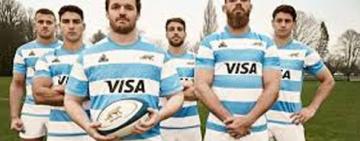 Los secretos de la dieta Puma