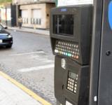 El estacionamiento medido será gratuito en vísperas al Día de las Infancias
