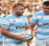 Se pone en marcha una nueva edición del Rugby Championship: Los Pumas debutan ante los All Blacks