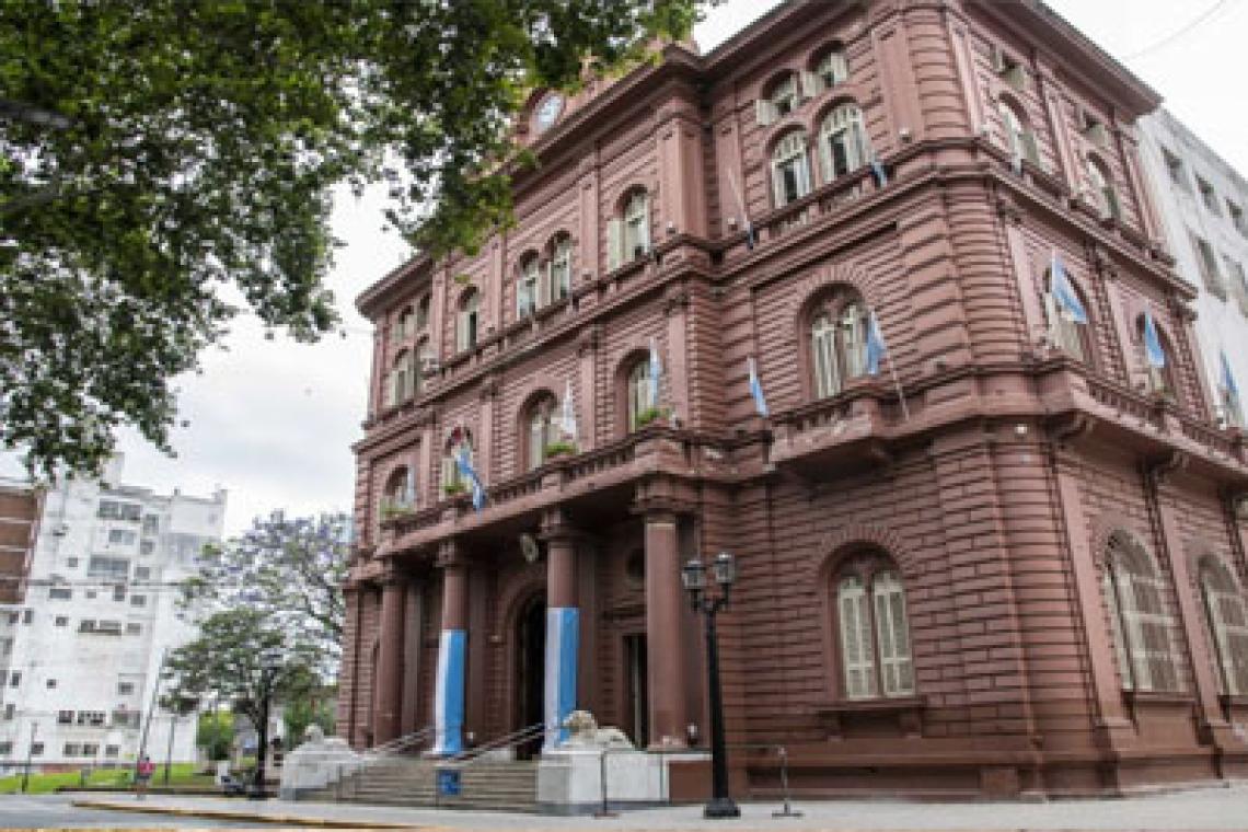 Cómo funcionarán los servicios municipales durante el fin de semana largo