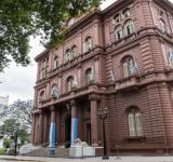 Cómo funcionarán los servicios municipales durante el fin de semana largo