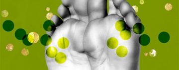El lenguaje oculto del cuerpo: lo que tu olor dice sobre tu salud