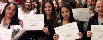 Se abren las inscripciones para que estudiantes de escuelas santafesinas puedan terminar la secundaria