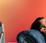 ¿Puede la inteligencia artificial reemplazar a un terapeuta?