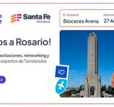 El programa provincial H.O.L.A. Futuro lanza un entrenamiento para emprendedores
