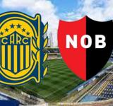 Rosario Central recibe a Newell´s en una nueva edición del clásico